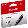 Canon CLI-551GY 6512B001