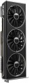 XFX Radeon RX 7900 XTX Speedster Merc 310 Black