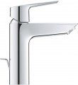 Grohe QuickFix Start UA202305RM