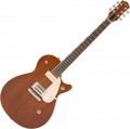 Gretsch G2215-P90 Streamliner Junior Jet Club