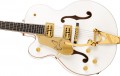 Gretsch G6136TG Players Edition Falcon Left-Handed