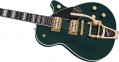 Gretsch G6228TG Players Edition Jet BT with Bigsby