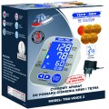 Tech-Med TMA-VOICE2