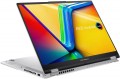 Asus Vivobook S 16 Flip OLED TN3604YA