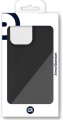 ArmorStandart Matte Slim Fit for iPhone 13 Pro