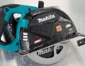 Makita CS002GZ