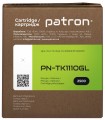 Patron PN-TK1110GL