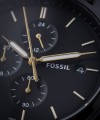 FOSSIL Minimalist FS5943