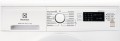 Electrolux TimeCare 500 EW2FN527WP