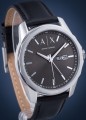 Armani AX1735