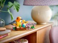 Lego Birds Nest 40639