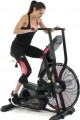BH Fitness AirBike HIIT H889