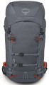 Osprey Mutant 52 M/L