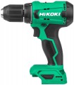 Hitachi HiKOKI DS18DA WCZ
