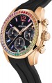 FESTINA F20611/3