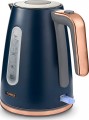 Tower Cavaletto T10066BLU