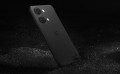 OnePlus Ace 2V