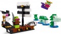 Lego Creative Fantasy Universe 11033