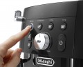 De'Longhi Magnifica S Smart ECAM 230.13.B