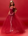 Barbie Laverne Cox HCB99