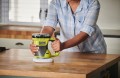Ryobi RBP18150-0