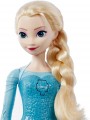 Disney Elsa HMG36