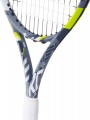 Babolat Evo Aero Lite