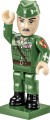 COBI Sherman IC Firefly Hybrid 2276