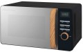 Russell Hobbs RHMD714B