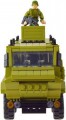 iBlock Army PL-921-388