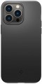 Spigen Thin Fit for iPhone 14 Pro