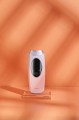 Xiaomi IPL Crystal Freezing Point Hair Removal
