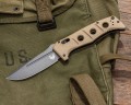 BENCHMADE Sibert Auto Adamas 2750GY-3