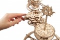 UGears Mechanical Tellurion 70167