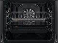 Electrolux SurroundCook EOF 5H40BX