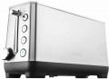 Catler TS 4014