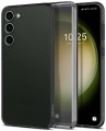 Spigen Liquid Crystal for Galaxy S23 Plus