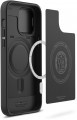 Spigen Optik Armor (MagFit) for iPhone 14 Pro