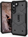 UAG Pathfinder for Galaxy S23 Plus