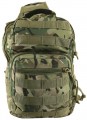 Kombat Mini Molle Recon Shoulder Pack