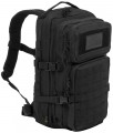 Highlander Recon Backpack 28L