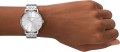 Armani AX5578