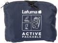 Lafuma Active Packable