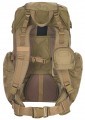 Kelty Tactical Raven 40