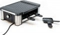 Fritel RG 2130 Raclette Grill