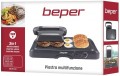Beper P101TOS501
