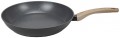 HOLMER Star Chef FP-22330-SWMB