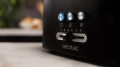 Cecotec Toast&Taste 9000 Double