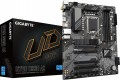 Gigabyte B760 DS3H AX DDR5