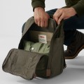 FjallRaven Kanken 2 Laptop 15